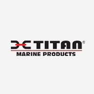Titan